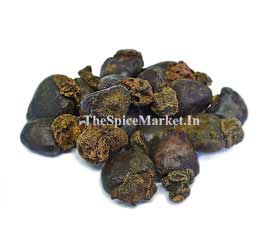 Buy Bhallataka Online | Buy Serankottai Online | Herbs