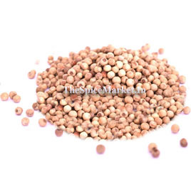 Buy Abrus Precatorius Online | Vellai Kundumani | Ratti White Seeds | Herbs